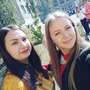 https://fs01.vseosvita.ua/010073a5-6514-90x90.jpg