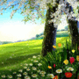 https://fs01.vseosvita.ua/010073dq-f214-90x90.gif