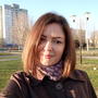 https://fs01.vseosvita.ua/010073gp-2e0a-90x90.jpg