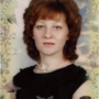 https://fs01.vseosvita.ua/01007436-6aba-90x90.png