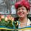 Петренко Інна Іванівна