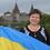 Лагдан Галина Яремівна