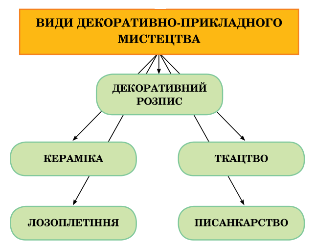 010074tq-b84e-648x504.png