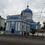 Дмитро Миронов Євгенович