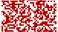 Інтерактивні матеріали "QR коди" на уроках англійської мови.