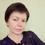 Недлінська Діана Вадимівна