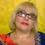 Джежер-Личова Світлана Миколаївна