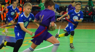 Календарно-тематичне  планування з фізичної культури для учнів 5-х классів