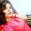 Короп Наталія Андріївна