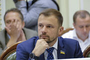 Освітній комітет парламенту просить видати допомогу в 10 прожиткових мінімумів вихователькам