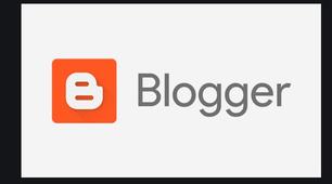 Відеоролик "Blogger- платформа для створення блогів"Оновлення повідомлення
