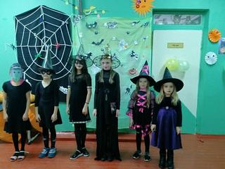 010076gs-eead-320x240.jpg