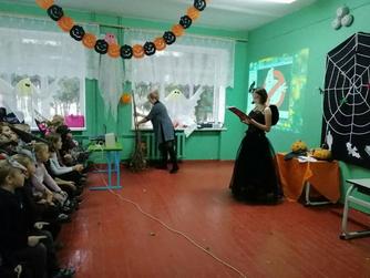 010076gv-619c-334x251.jpg