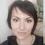 Булі Ірина Сергіївна