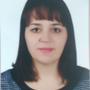 https://fs01.vseosvita.ua/010076q6-7c1d-90x90.jpg