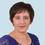Жиркова Наталія Василівна