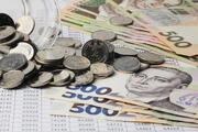 Зарплати всіх освітян зростуть на 9% – МОН