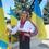 Бусько Галина Петрівна