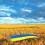 Мухіна Валентина Іванівна