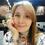 Орєхова Валерія Валеріївна