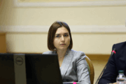 Атестація вишів відтерміновується на початок 2020-го року