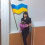 https://fs01.vseosvita.ua/0100783s-35fa-90x90.jpg