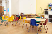 Держбюджет-2020: на НУШ виділено 1,4 млрд гривень