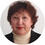 Михайленко Надія Іванівна