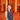 Аватар профіля