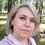 Дрозд Вікторія Олександрівна