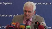 Ігор Лікарчук пропонує віддати розподіл фінансування школи на розсуд її адміністрації