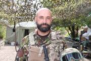 РНБО планує вчити школярів бути військовими водіями, зв'язківцями, ремонтниками
