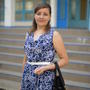 https://fs01.vseosvita.ua/0100798h-afc6-90x90.jpg