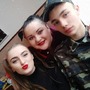 https://fs01.vseosvita.ua/01007996-3b78-90x90.jpg