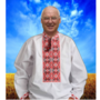 https://fs01.vseosvita.ua/010079ai-a1d3-90x90.png