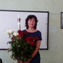 https://fs01.vseosvita.ua/010079fr-dafd-90x90.jpg
