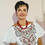 Харитонова Наталія Юріївна