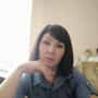 https://fs01.vseosvita.ua/010079n9-9e22-90x90.jpg