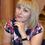 Проноза Марина Сергіївна