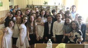 Опитування