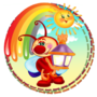 https://fs01.vseosvita.ua/010079y8-1461-90x90.png