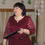 Євстратова Ірина Віталіївна