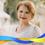 Мирошниченко Тетяна Іванівна
