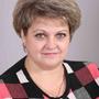 https://fs01.vseosvita.ua/01007a89-4a74-90x90.jpg