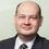 Удовенко Валерій Олександрович