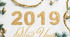 Сценарій Типовий Новий рік 2019. 11 клас
