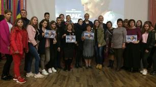 З досвіду проведення тижнів комісій