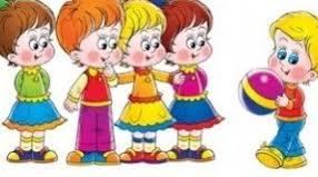 Упровадження інноваційних педагогічних технологій в освітній процес ЗДО