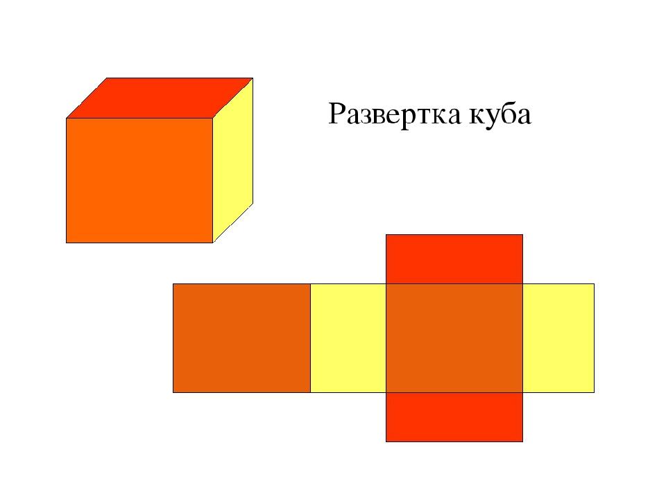 Развертка куба. Развёртка Куба 15х15. Развертка Куба 5 на 5. Развертка Куба с гранью Куба 48 мм. Фигура развертка Куба.