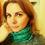 Страх Наталія Борисівна